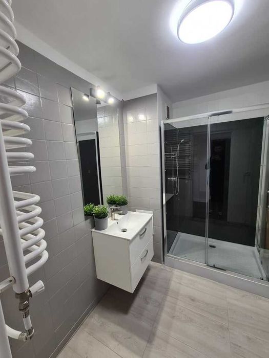 Pokój 1-os PREMIUM blisko UR  i WSPIA ul. Rejtana - 849zł -room for rent