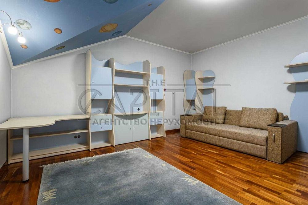 Аренда дома Козин, Обуховский р-н, Укрытие, ГАЗ