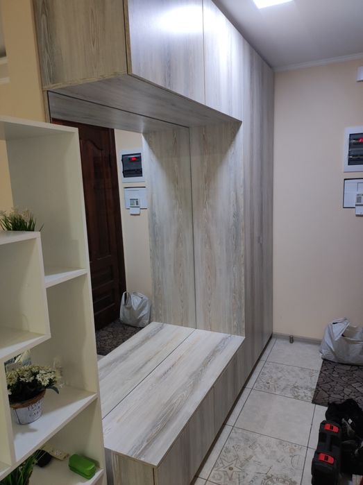 Меблі під замовлення!!!Шалені знижки