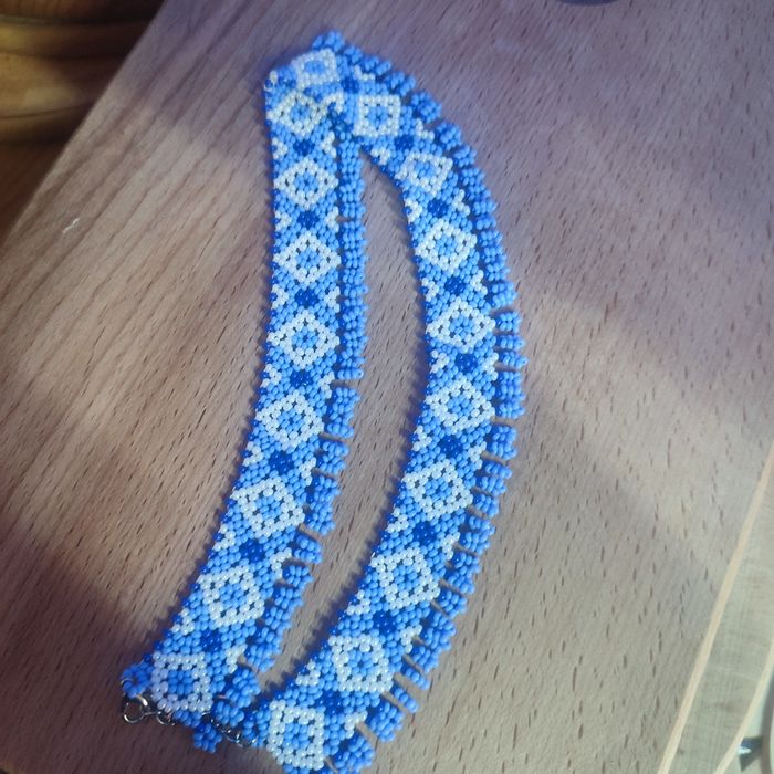 Українська силянка