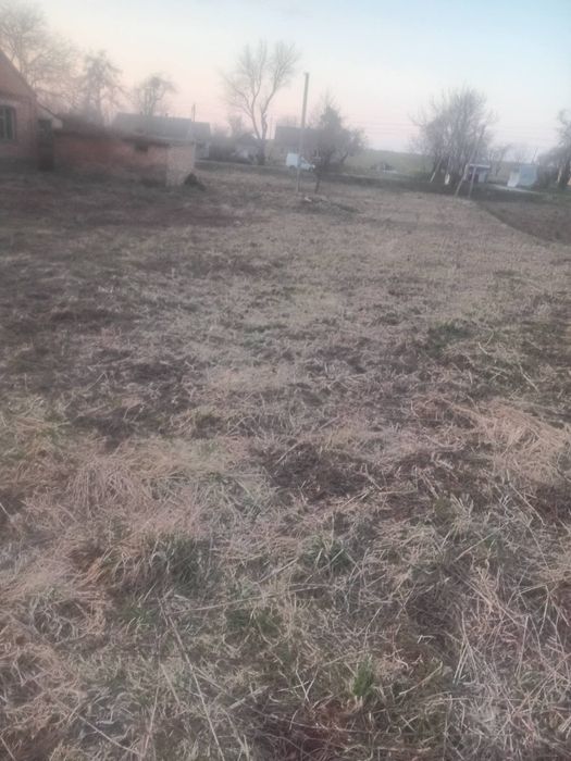 Продам будинок.с верхівка