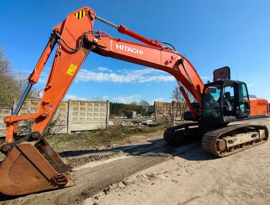 ПОЛНАЯ ГОТОВНОСТЬ‼️ Аренда гусеничный экскаватора с водителем ЗВОНИТЕ