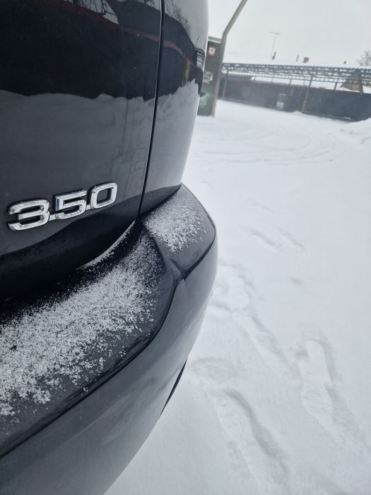 Продам Lexus rx350