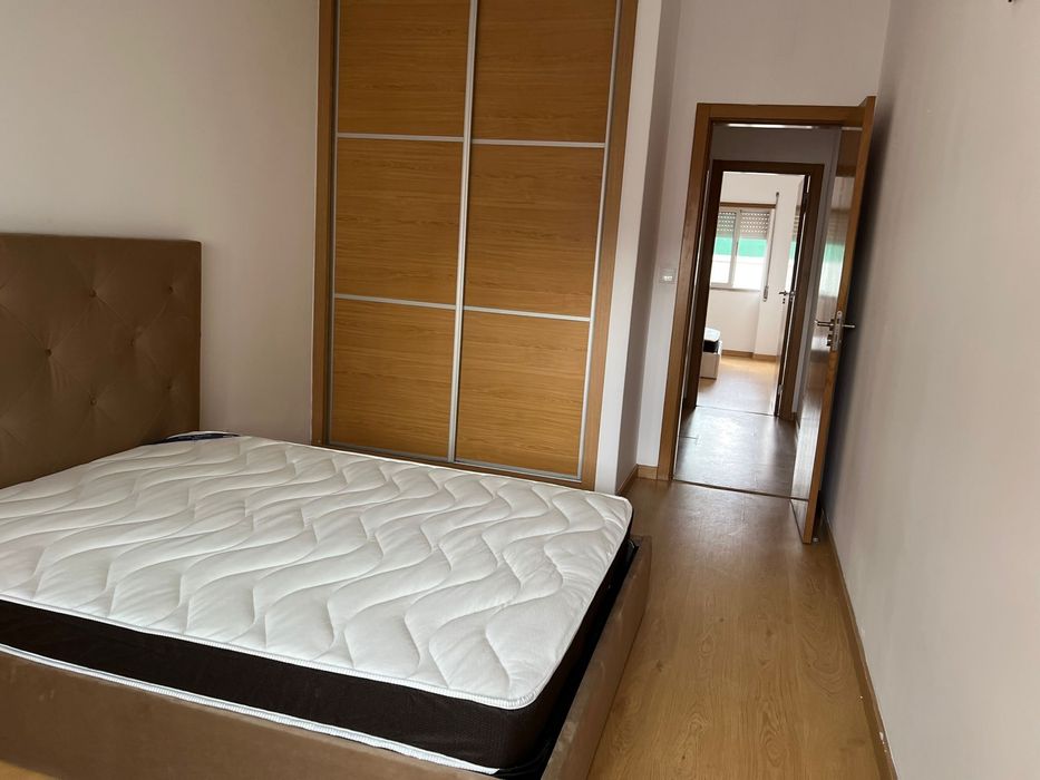 Quartos para Arrendar no Barreiro