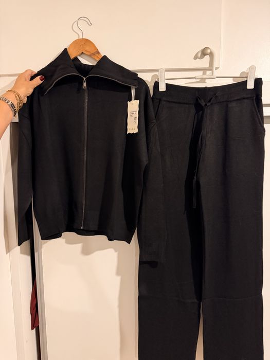 Conjunto de Malha