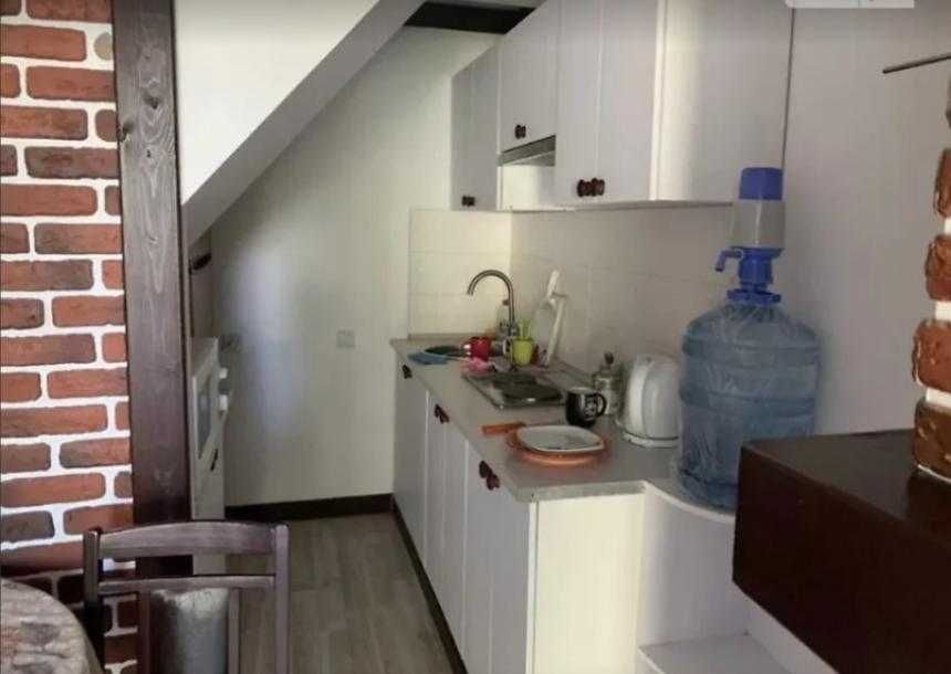 Продам Стильный Дом, Павлово Поле, пр. Науки