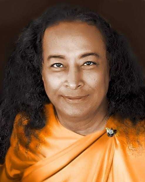" Autobiografia de um IOGUE " -> Paramhansa Yogananda
