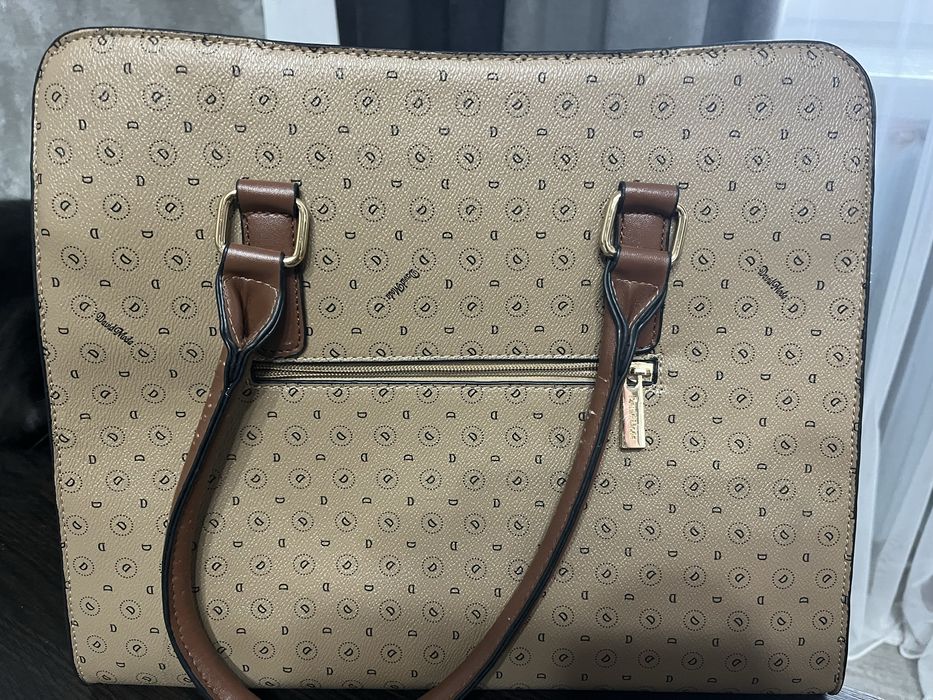 Сумка жіноча нова недорого