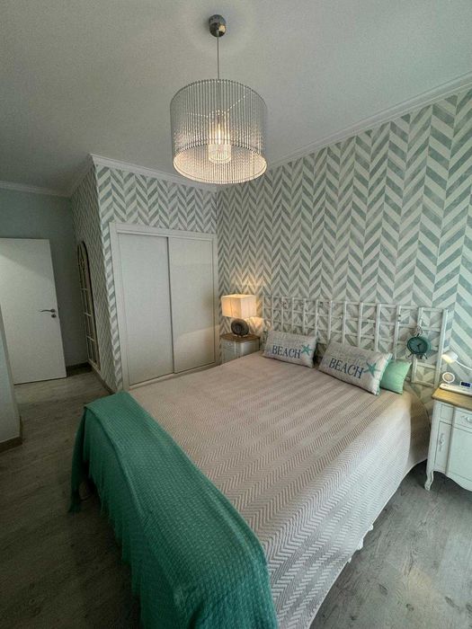 CONDOMÍNIO PRIVADO-PISCINA FRENTE PRAIA