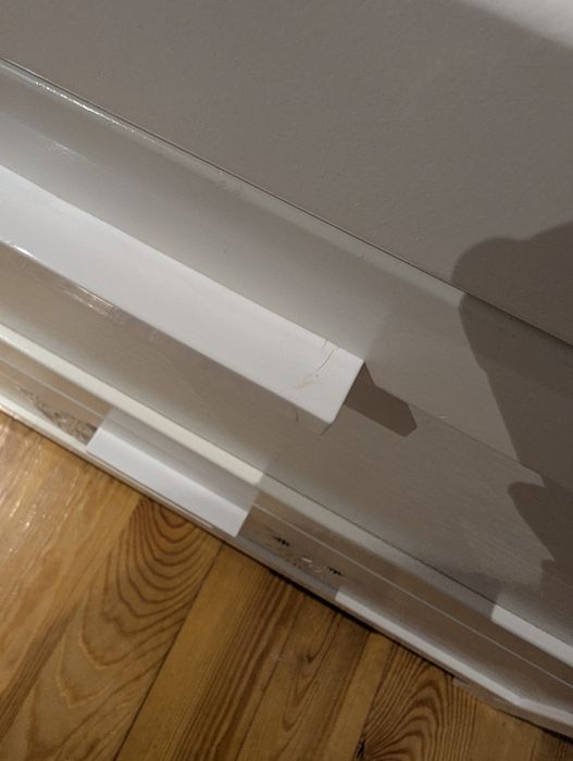 Zestaw mebli KLUBŚ MARSELL