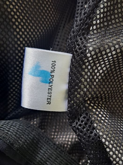 Kamizelka Crane rozm L