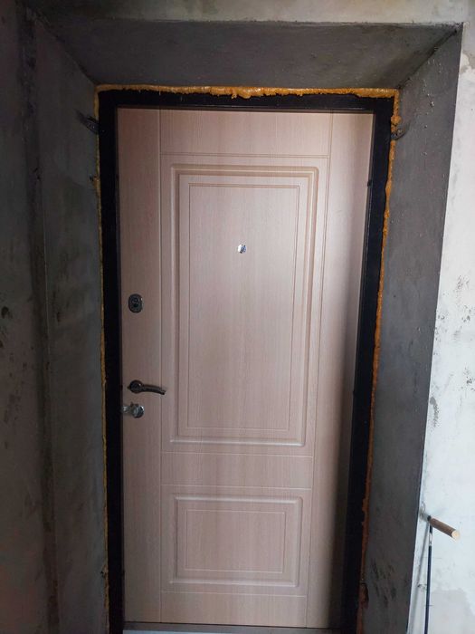 Продам 3-х кімнатну квартиру в ЖК Брама- 1