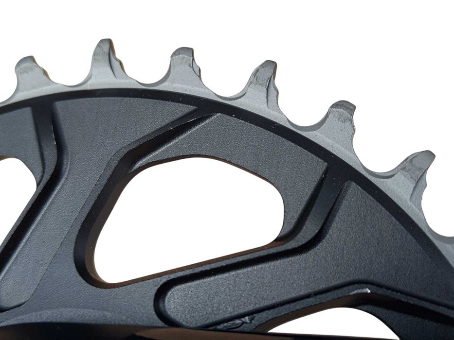 Korba Sram X01, 32t, 12s, 175 mm, dub, nowa #d.992