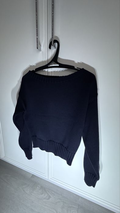 Свитер prada оригинал