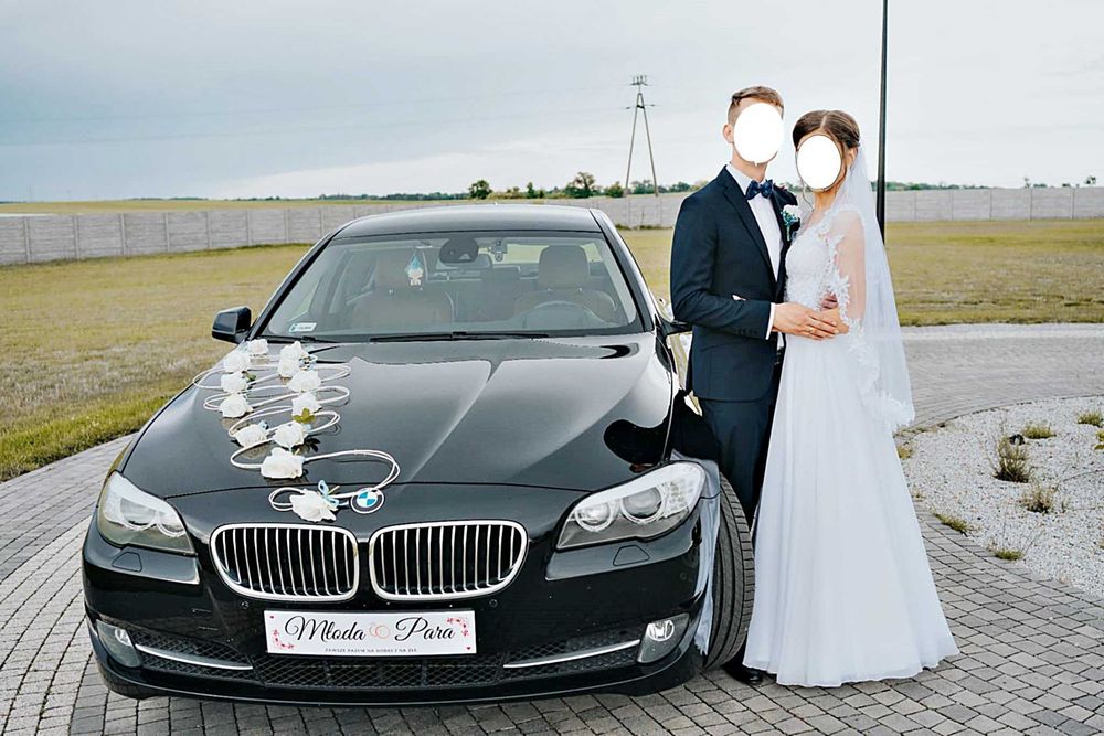 Przewozy Towarowe i Osobowe