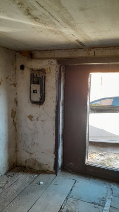 Гараж, 1-ша міська лікарня, в кооперативі, цегляний, капітальний, заїз