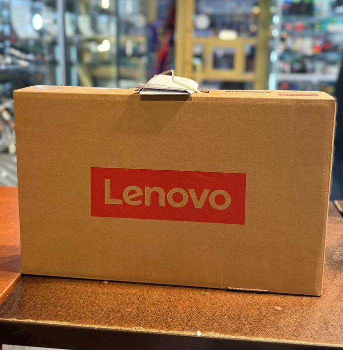 Laptop Lenovo IdeaPad Slim 5 14IRH10 i5-13420H/16GB/1TB NOWY PLOMBA GW