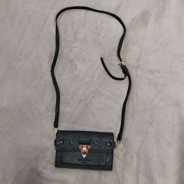 Сумка сумочка Louis Vuitton