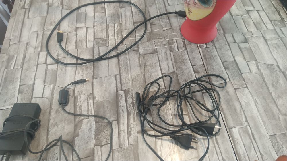 PlayStation 3 +PlayStation 2