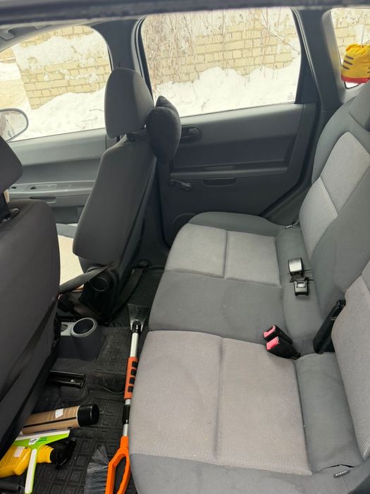 Продам Mitsubishi Colt