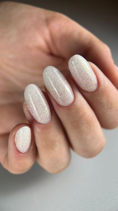 Stylizacja paznokci- szukam modelek