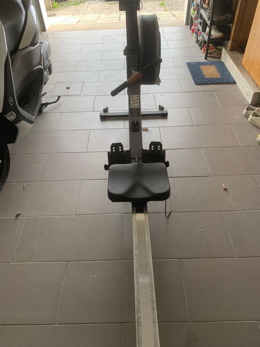 Ergometro PM2 em excelente estado