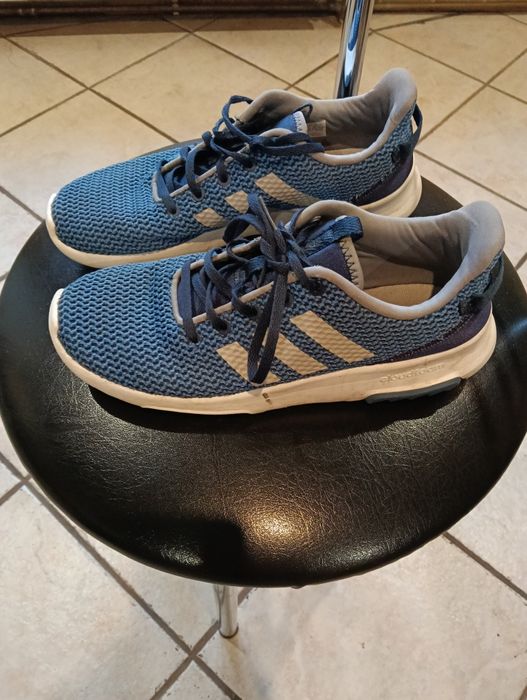 Adidasy cloudfoam 40