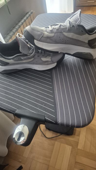 Buty jordan rozmiar 41