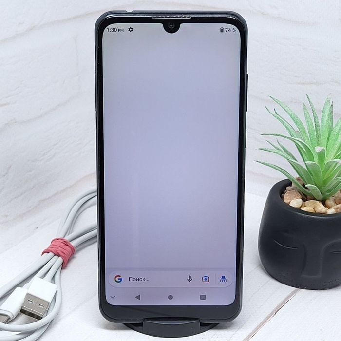 Продам телефон  ZTE Blade A51 Lite 2/32Gb в гарному стані