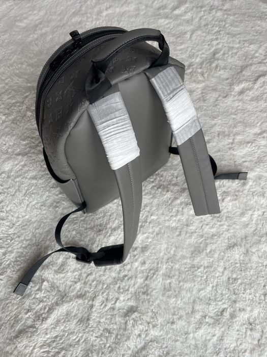 Plecak Louis Vuitton Discovery Backpack