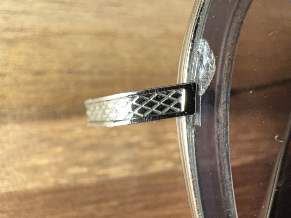 PREMIUM okulary przeciwsłoneczne DITA FLIGHT.006