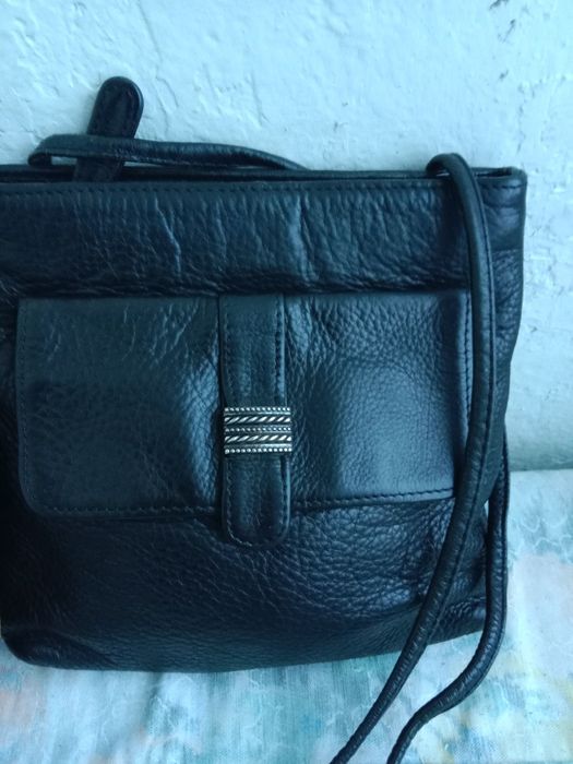 Продаю!Сумки женские кожаные.