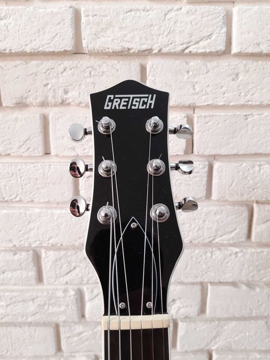 Gretsch Electromatic G5220 Firestick Red