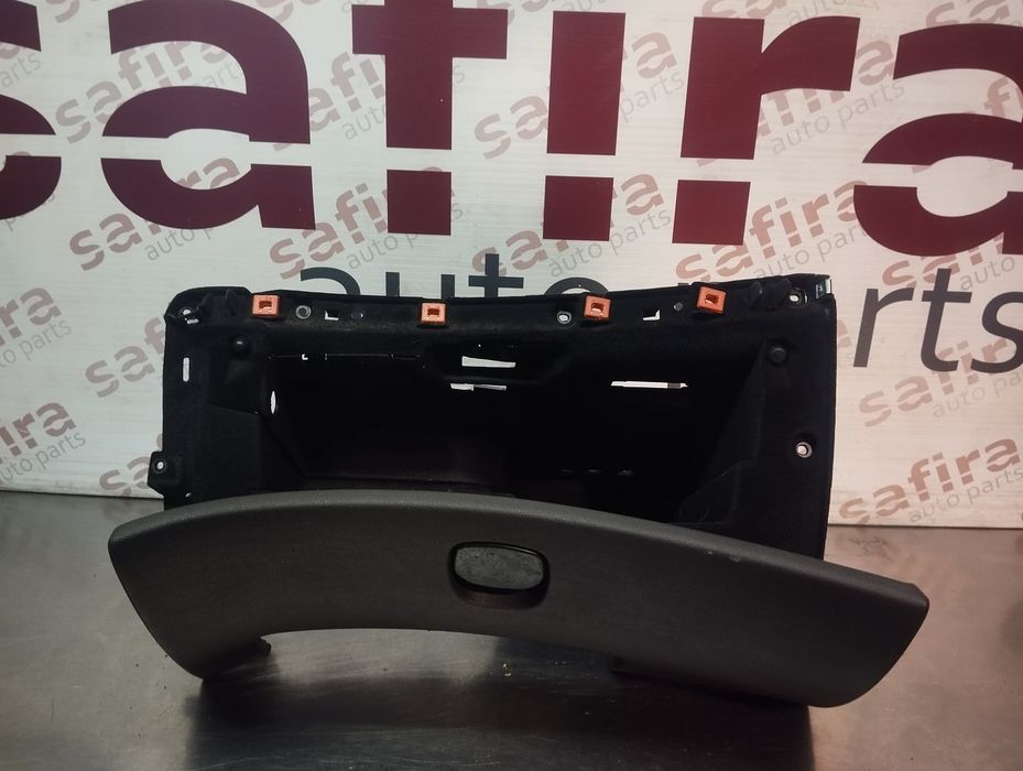 Porta Luvas ALFA ROMEO 159 - LS380890