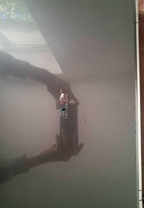 Acer VA70 Працює чудово