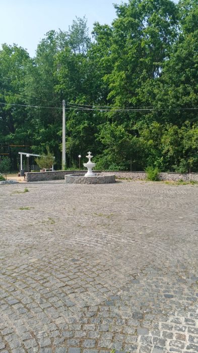 Продам Таунхаус на Пятихатках.