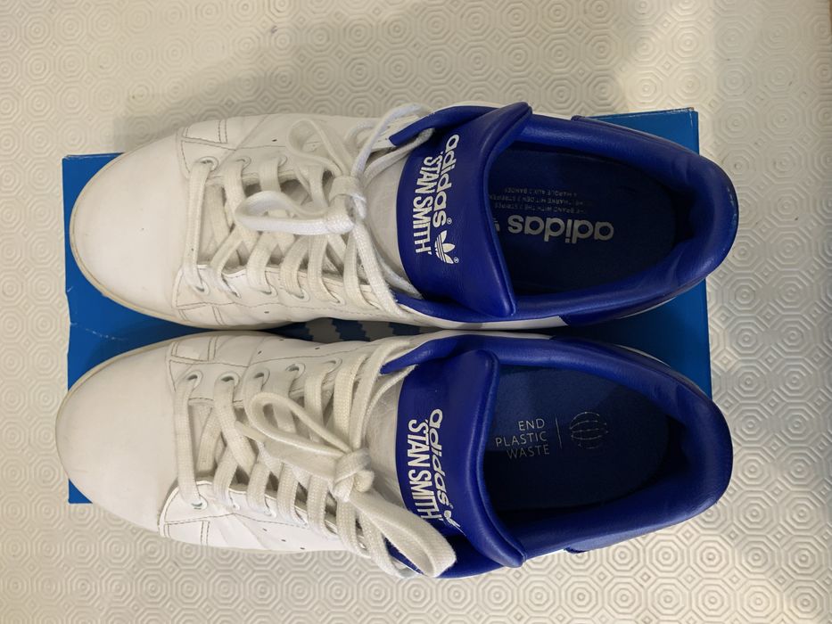 Adidas Stan Smith