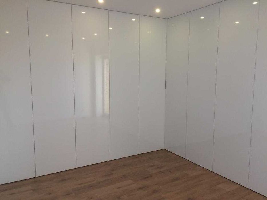 ROUPEIROS POR MEDIDA