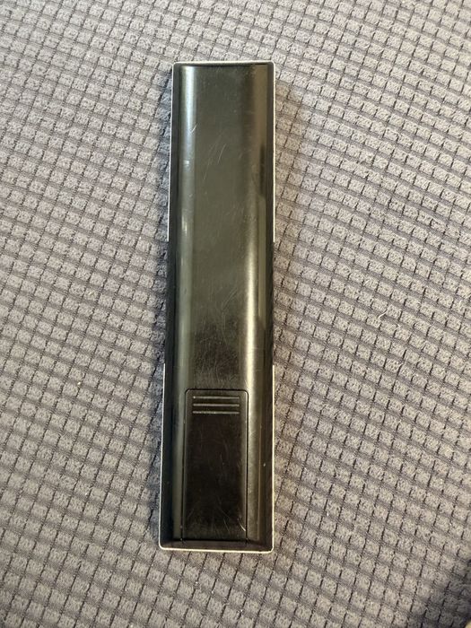 Пульт toshiba ct-8541