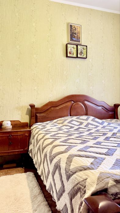Продам будинок 120 м2, де вистачить місця дітям, батькам і вашим планам. Р-н Ремзавод. єВідновлення  Житл.ваучер