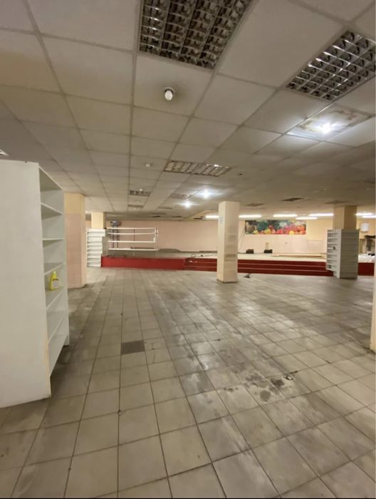 Продам здание на пересыпи,одария офис,цех.магазины, Одесса