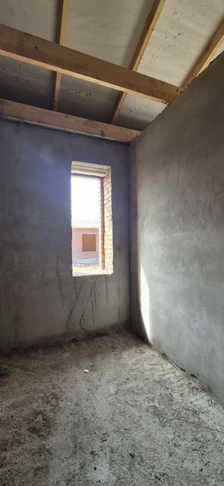 Дом по адресу ул. Магистратская (площадь 70 м²) - Atlanta.ua - фото 6