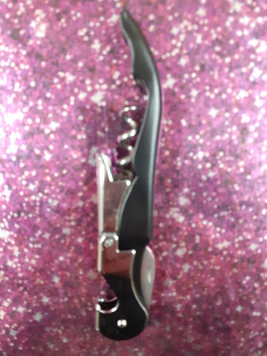 Otwieracz barmański JACOB'S CREEK