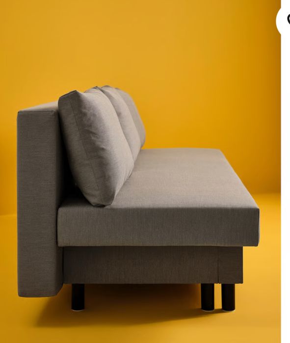 Vendo sofa 3 lugares