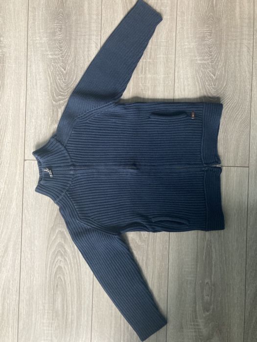 Sweterek dziecięcy 104 cm 5-10-15