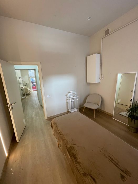 Продаж комерційного приміщення