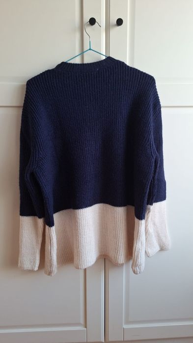 Camisola Mango, mulher