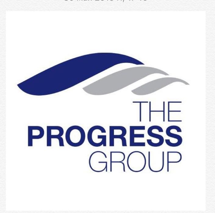 Паспорт моряка , подтверждение дипломов