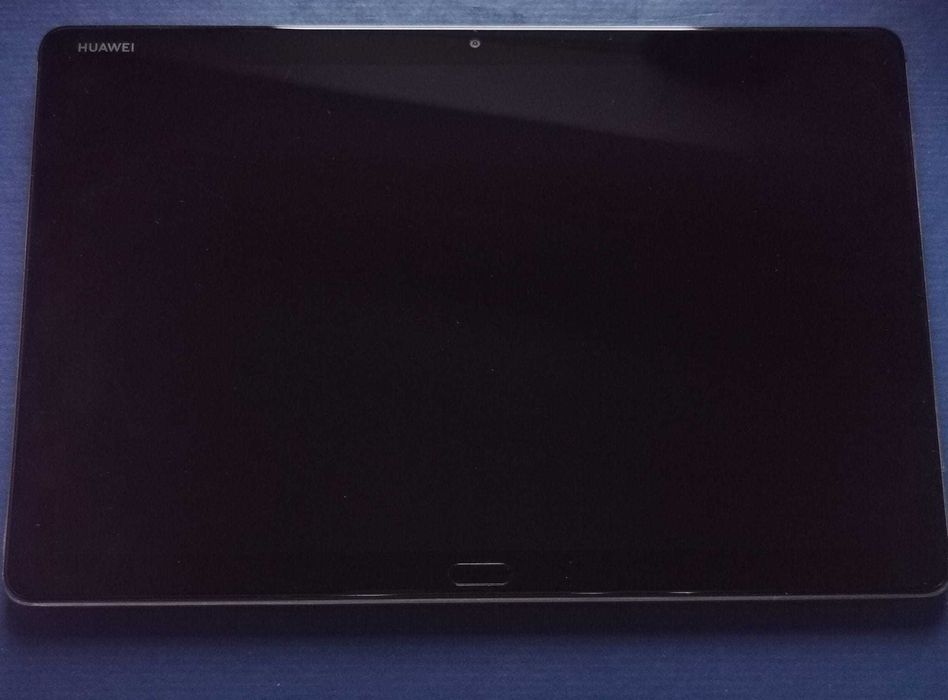 Selling Used Tablet428167133869516805