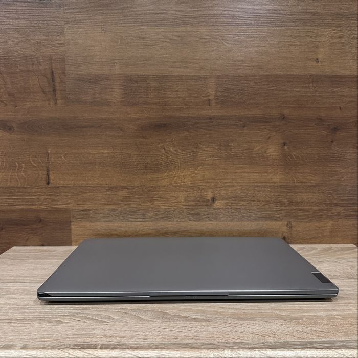 Ноутбук Lenovo Ideapad  i3-1215U / 8Gb Ram / 256Gb SSD